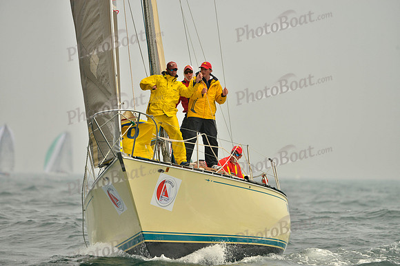 2017 Block Island Race Week H_0775