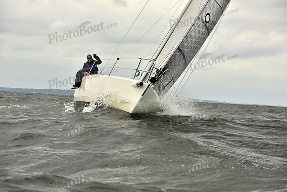 2018 Vineyard Race A_0795