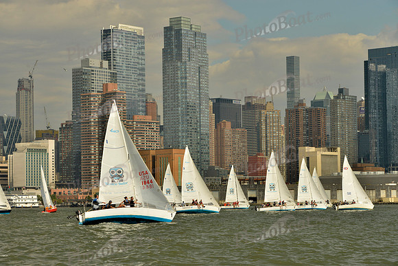 2017 NY Architects Regatta A_0468