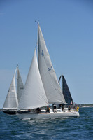 2019 Figawi_0695