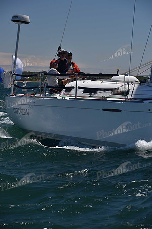 2021 Block Island Race Week E_3106