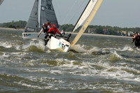 2011_Charleston_RW_A 078