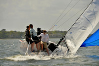 2018 Charleston Race Week A_2774