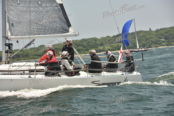 2024 NYYC Annual Regatta_1681