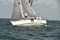 2019 St Pete NOOD A_0729