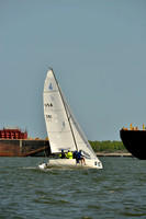 2018 Charleston Race Week A_2790