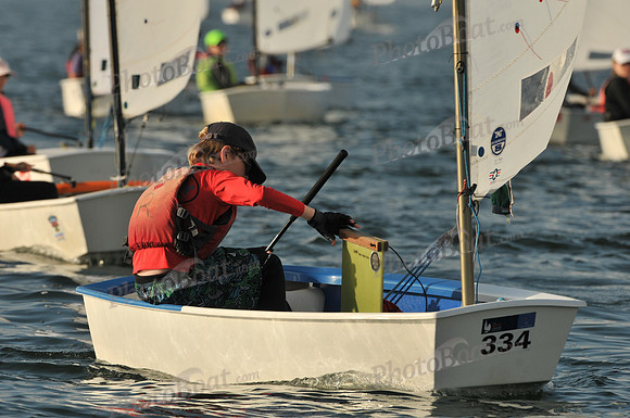 2014 Valentines Regatta B 1143