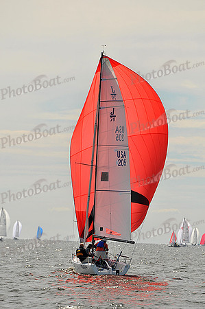 2013 J70 NAs B 216