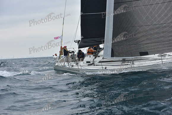 2021 Chicago to Mackinac A_1324