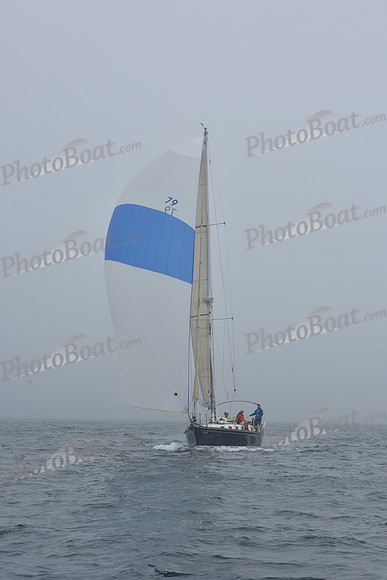 2021 Block Island Race Week B_1297
