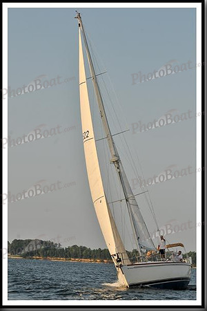 proof_2010 Gov Cup C 533