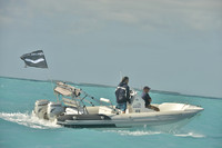 2017 Quantum Key West RW A_1043