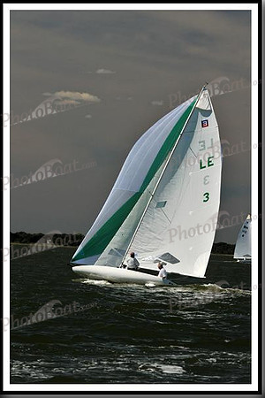 proof_2010_EScows_E 448