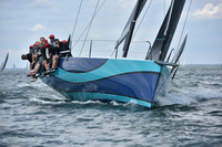 2019 NYYC Annual Regatta A_2259