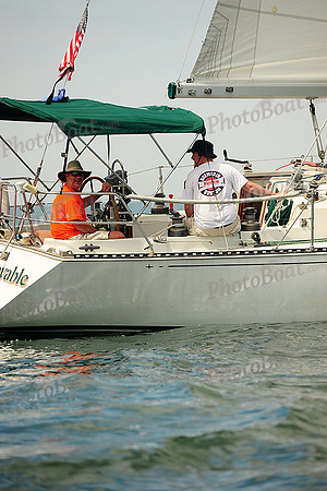 2014 Cape Charles Cup B 379