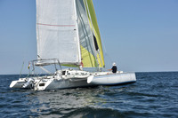 2019 Vineyard Race A_2956