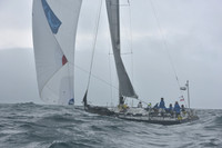 2022 Newport Bermuda_0567