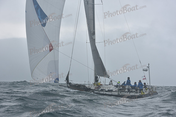 2022 Newport Bermuda_0567