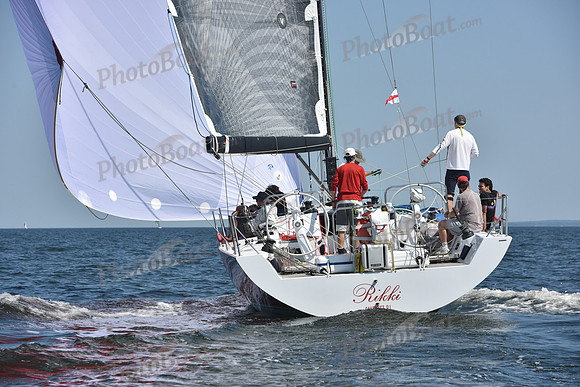 2019 Vineyard Race A_2738
