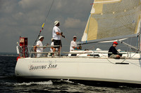 2013 Vineyard Race A 1165