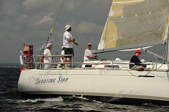 2013 Vineyard Race A 1165