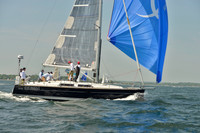 2018 Block Island Race_0206
