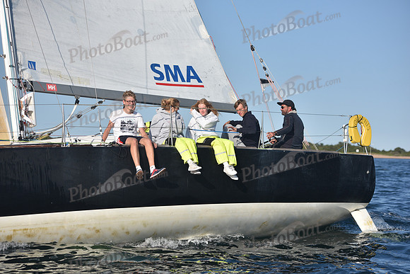 2021 Vineyard Race B 2639
