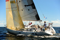 2014 Vineyard Race A 767