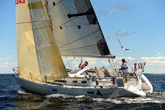 2014 Vineyard Race A 767