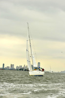 2017 Around Long Island Race_0713