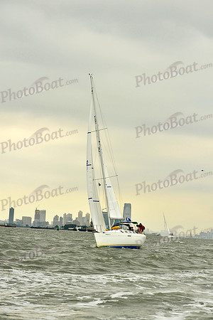 2017 Around Long Island Race_0713