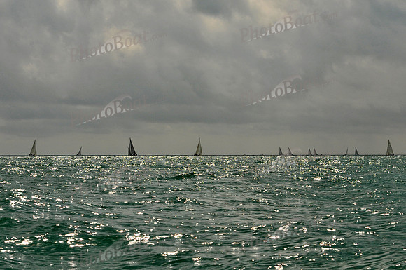 2011_KeyWestRaceWeek_B 694