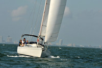 2012 Mar3 906