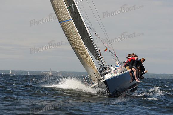 2011 Denmark Race 0847