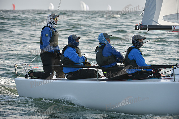 2018 J70 Worlds A2_1091