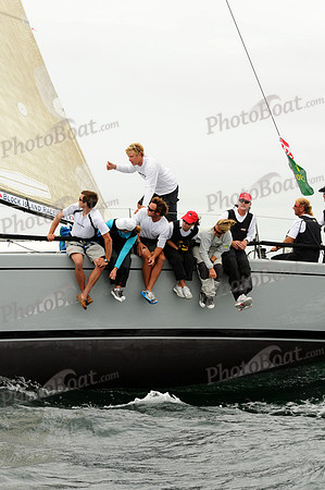 2011 Block Island RW E 867