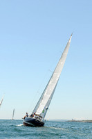 2012 NYYC Annual Regatta A 2798