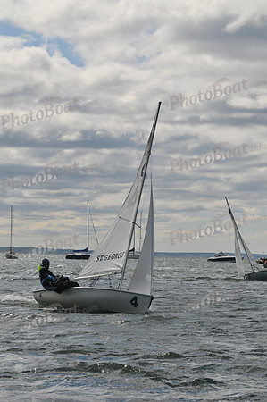 2010_Mallory_B 135