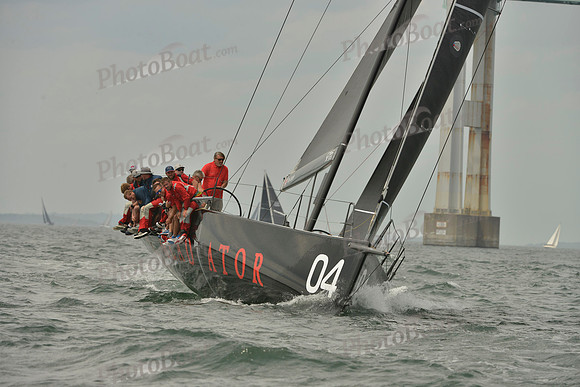 2018 NYYC Annual Regatta A_0871