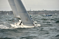 2018 J70 Worlds A2_0723