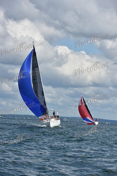 2019 Off Soundings Fall Series_1256