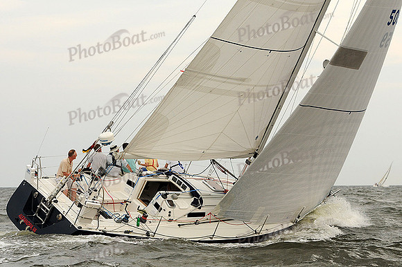 2012 Gov Cup A 2253