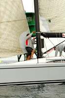 2011 Block Island RW E 539