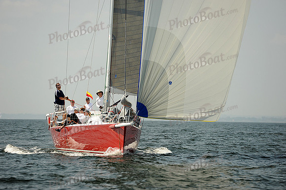 2013 Vineyard Race A 1538