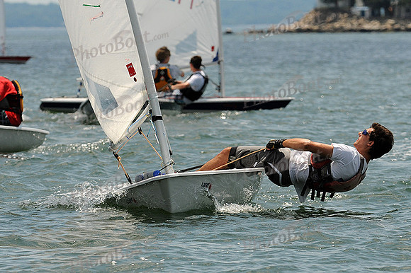 2012 Law Trophy 291