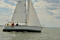 2016 Denmark Race_0986