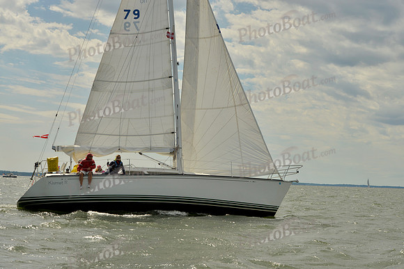2016 Denmark Race_0986