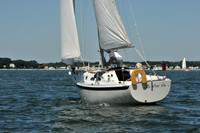 2010 Leukemia Cup 532