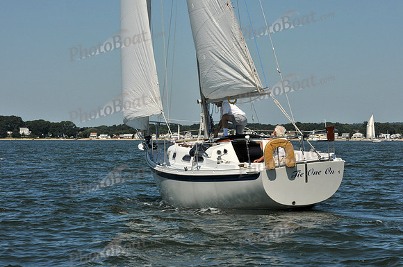 2010 Leukemia Cup 532