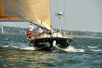 2015 NYYC Annual Regatta E 763